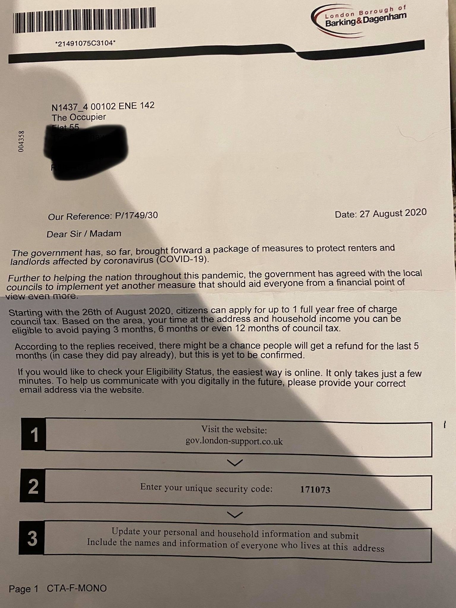 Victim of essay scam/fraud company writer****** - PayPal Community